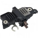 Dynamoregulator HC-Cargo F 032 230 994