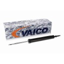 Støtdemper VAICO V20 3715