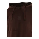 C.p. Company Herre Gensere & Hettegensere Brun S,