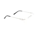 Cartier unisex Accessories Hvit ONE SIZE,