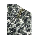 Armani Exchange Herre Svømmetøy Flerfarget L,