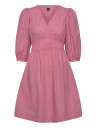 BOSS C_Dezzan - Pink - 34