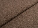New Works Covent Klubbstol Dark Taupe