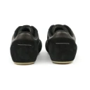 MM6 Maison Margiela Dame Sko Svart 36 EU,