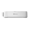 Loklik Icraft*Weiss* Sg Kzj 0073 Eu L B2b