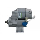 BV PSH 690.549.092.050 Starter