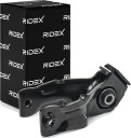 RIDEX 247E0688 Motorfeste