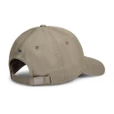 Tommy Hilfiger Herre Accessories Beige ONE SIZE,