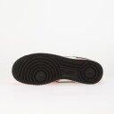 Joggesko Nike Air Force 1 "07 LV8 University Red/ Black Sail EUR 40.5
