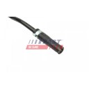 FAST FT01006 Radiatorslange