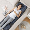 Innovagoods Massasjedyne med Varme / Massasjamatte – Massasje