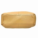 Coach Dame Beige