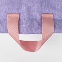 Cerda - Gymbag Gabby's Dollhouse (2100005131)