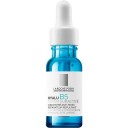 La Roche-Posay Hyalu B5 Suractivated Serum 15 ml