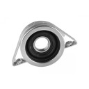 Mellomaksel oppheng TEDGUM TED85479
