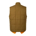 Chesapeake's Herre Jakker Brun XL,