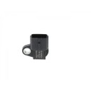 Sensor, turtall BOSCH 0 986 280 792