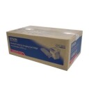 Epson S051129 Tonerkassett magenta 5.000 sider