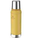 Stanley Classic Termos