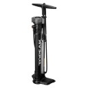 Topeak Joeblow Booster sykkelpumpe 11 bar