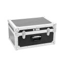 Roadinger Universal Case Tour 52x36x29cm Svart
