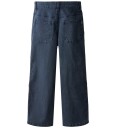 Molo Jeans   Alfred   Total Eclipse   Molo   10 år (140)   Jeans Blå Grå Marineblå