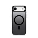 Hama Extreme Protect MagCase Mobildeksel for iPhone 17 Air Svart