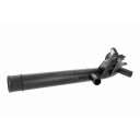 VAICO V40 2460 Radiatorslange