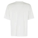 Diesel Herre Topper Hvit L,