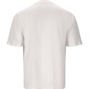 Virtus Roake T-skjorte Herre