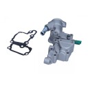Termostat MAXGEAR 18 0724