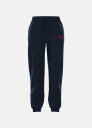 BORG ESSENTIAL 1 SWEATPANTS