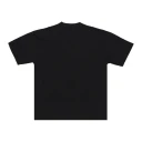 Phobia Archive Herre Topper Svart L,