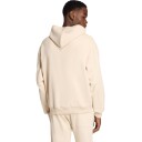 adidas Small Logo SK Hettegenser Herre Beige S