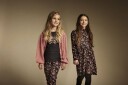 Creamie Topp Kindness - Black