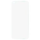 Honor 50 Lite Beskyttelsesglass 9H, 0.3mm Klar