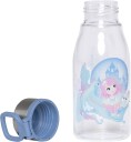 Beckmann Flaske 400 ml Fairytale