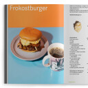 Sånn her lager du... av Kristoffer Kaayne Kaalsaas