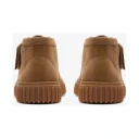 Clarks Herre Sko Brun 41 EU