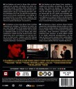 Lost Highway 1997 Bluray