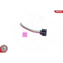Kabelreparasjonssett, coil ESEN SKV 53SKV110