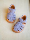 Bisgaard Bisgaard Beka S   Purple   28