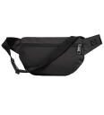 Eastpak Doggy Bag - Black - ONE SIZE