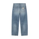 Carhartt Wip Herre Jeans Blå W29,