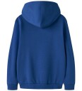 Name It Hettegenser   NkmNeo   Surf nettet   Name It   6 år (116)   Hettegenser   Blå