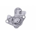 HELLA 8EA 011 610 171 Starter