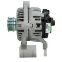 Dynamo BV PSH 505.526.105.010