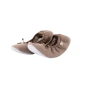 Shepherd of Sweden Women's Saga 36, Stone