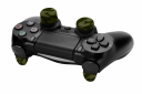 Gioteck Playstation 4 Thumb Grips Mega Pack