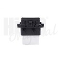 HITACHI 132597 Regulator, kupévifte